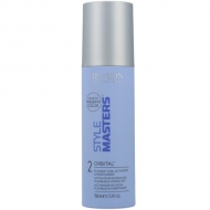 Revlon Style Masters Curly Orbital        150 